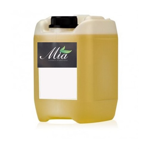 Olio da Massaggio Esotico con Argan 5000ml
