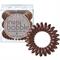 Invisibobble Invisibobble Original Pretzel brown in Accessori Vari