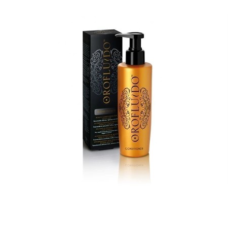 Orofluido Conditioner 200ml.
