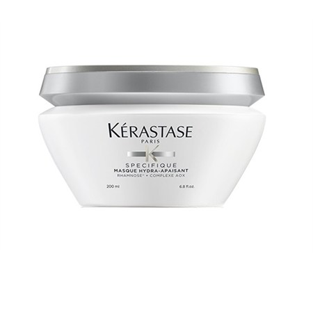 KERASTASE Specifique Masque Hydra-Apaisant 200ml
