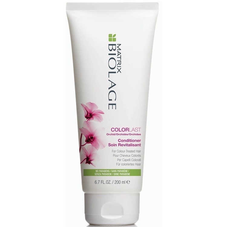 MATRIX MATRIX Biolage Colorlast Conditioner 200ml