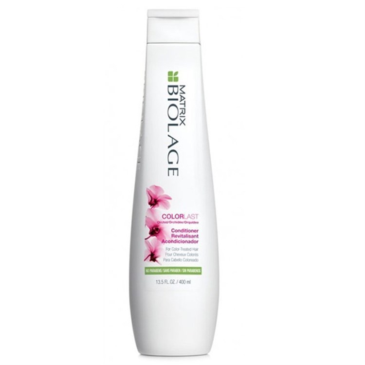 MATRIX MATRIX Biolage 400ml Colorlast Conditioner