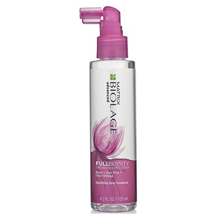 MATRIX MATRIX Biolage FullDensity Thickening Spray 125ml