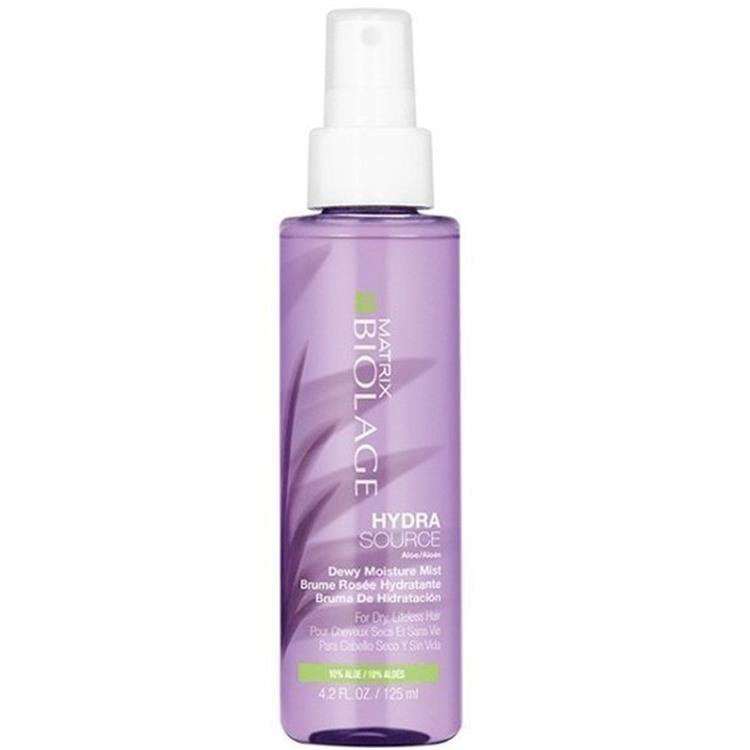 MATRIX MATRIX Biolage Hydrasource Spray Mist 125ml