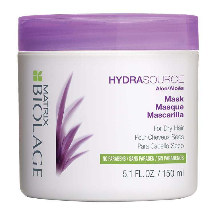 MATRIX MATRIX Biolage Hydrasource Mask 150ml