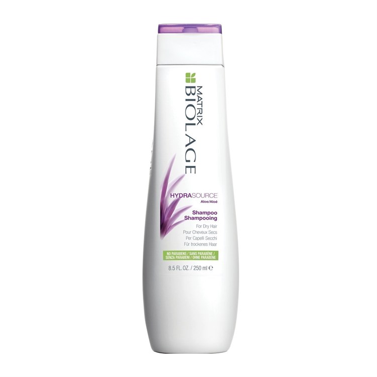 MATRIX MATRIX Biolage Hydrasource Shampoo 250ml