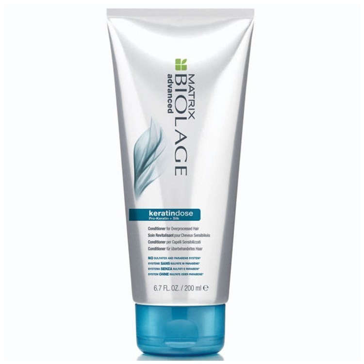 MATRIX MATRIX Biolage Keratindose Conditioner 200ml