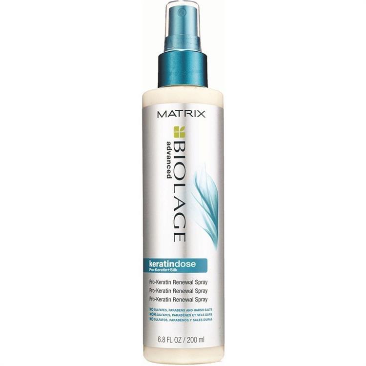 MATRIX MATRIX Biolage Keratindose Renewal Spray 200ml