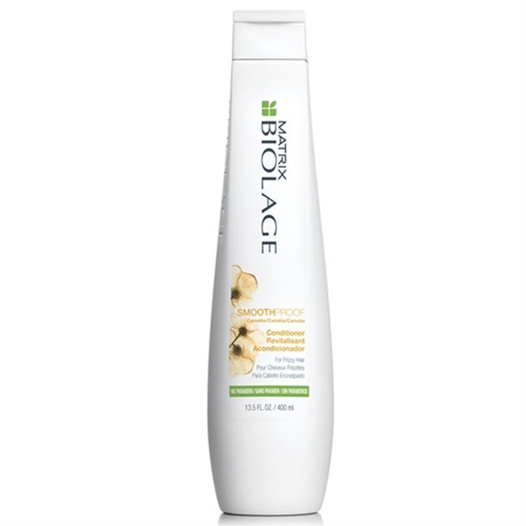 MATRIX MATRIX Biolage Smoothproof 400ml Conditioner