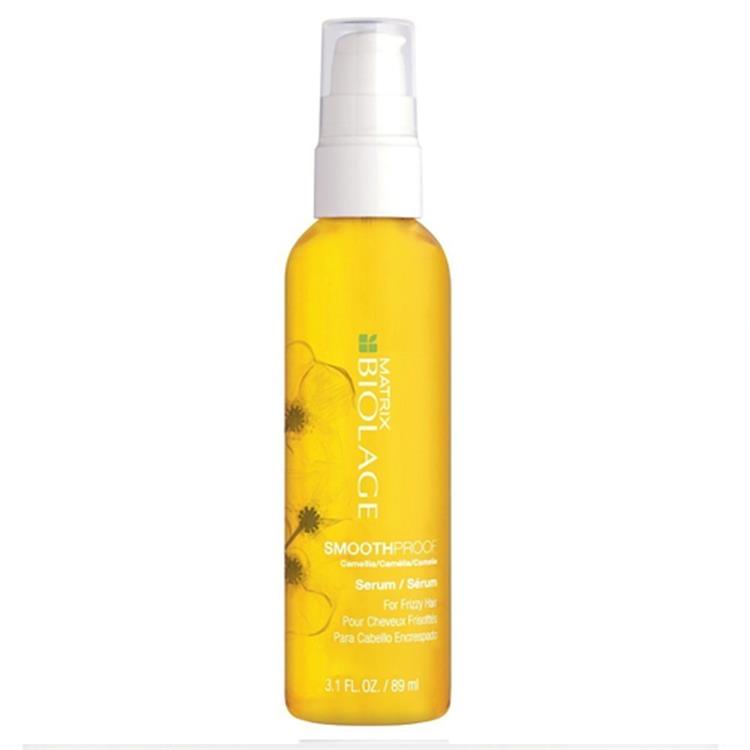 MATRIX MATRIX Biolage Smoothproof Serum 89ml