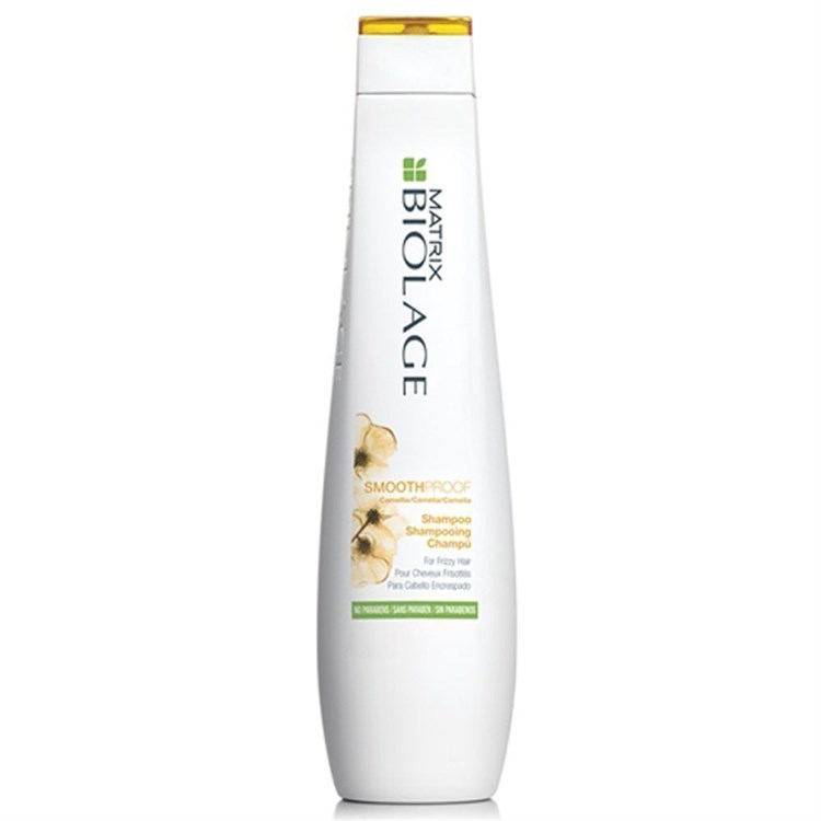 MATRIX MATRIX Biolage Smoothproof Shampoo 250ml