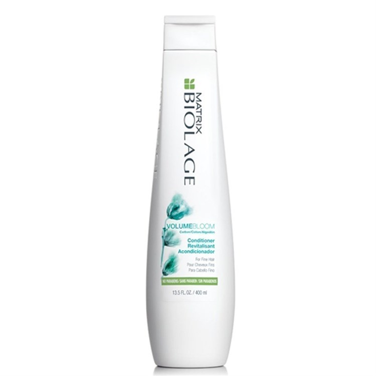 MATRIX MATRIX Biolage Volumebloom 400ml Conditione