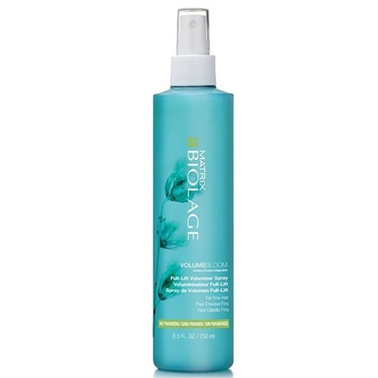 MATRIX MATRIX Biolage Volumebloom Full-Lift Spray 250ml