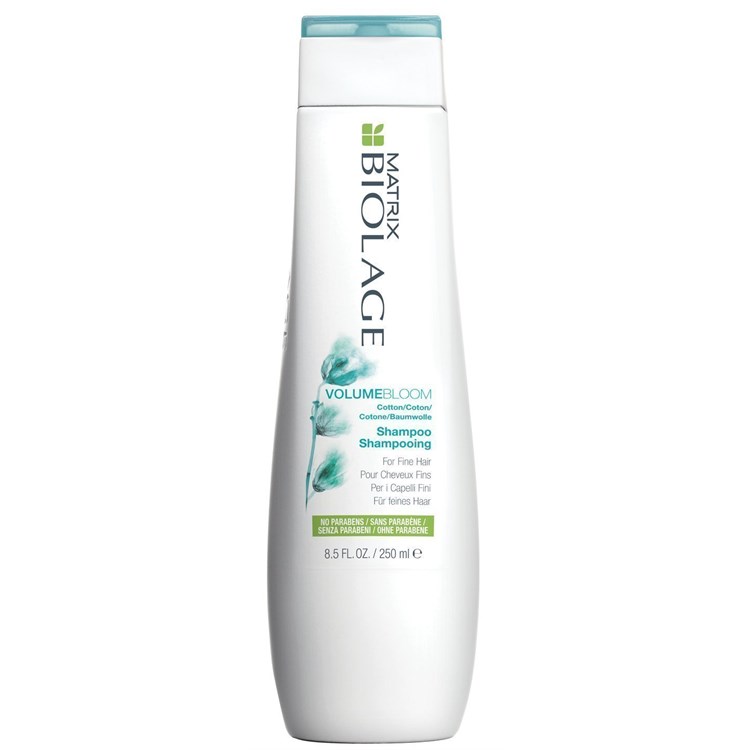 MATRIX MATRIX Biolage Volumebloom Shampoo 250ml