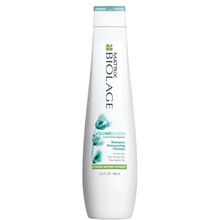 MATRIX MATRIX Biolage 400ml Volumebloom Shampoo