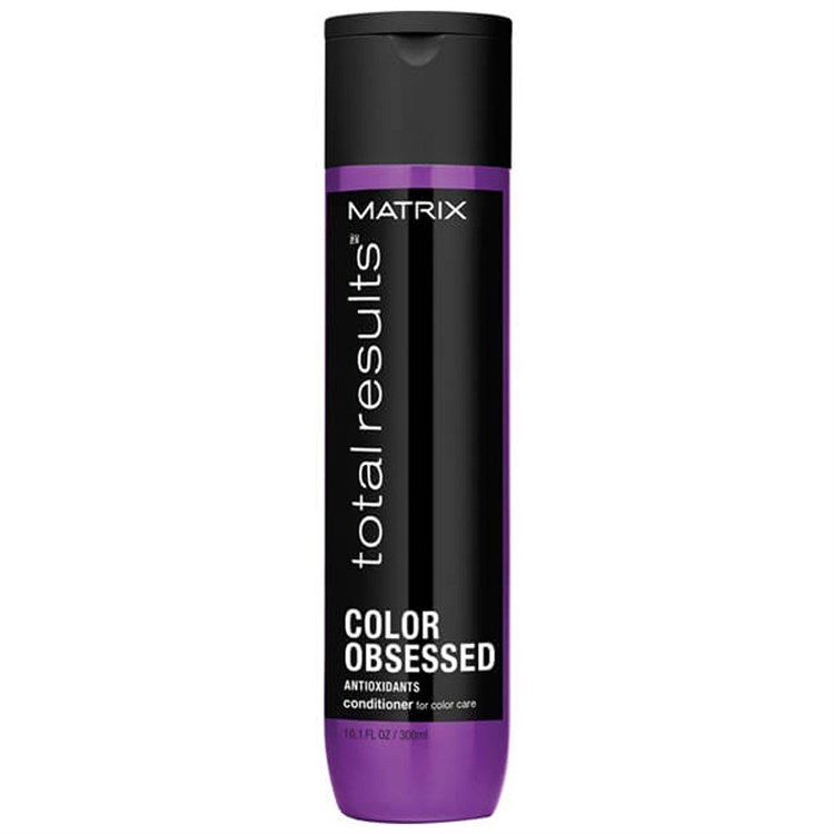 MATRIX MATRIX Total Results Color Obsessed Conditioner 300ml