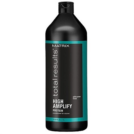 Total Results High Amplify Balsamo 1000ml