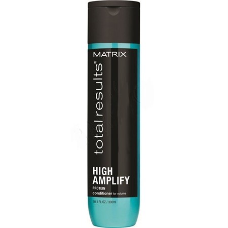 Total Results High Amplify Conditioner 300ml