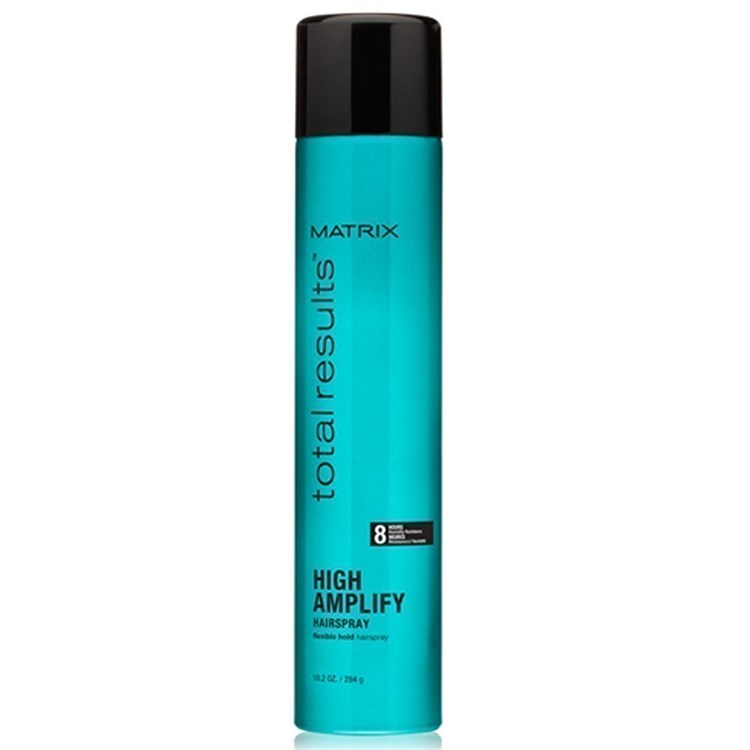 MATRIX MATRIX Total Results High Amplify Spray 400ml