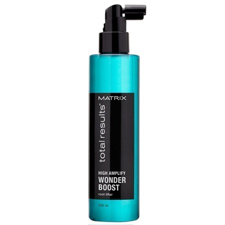 Total Results High Amplify Wonder Boost 250ml