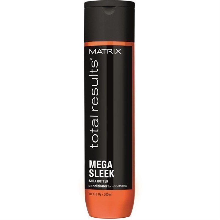 MATRIX MATRIX Total Results Mega Sleek Conditioner 300ml