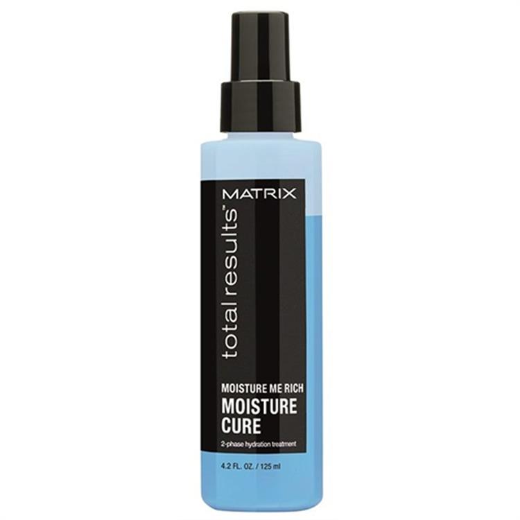 MATRIX MATRIX Total Results Moisture Me Rich Cure 150ml