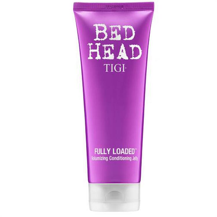 Tigi Tigi Bed Head Fully Loaded Volumizing Conditioning Jelly 200ml