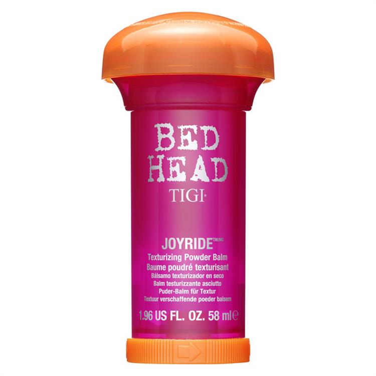 Tigi Tigi Bed Head Joyride 58ml