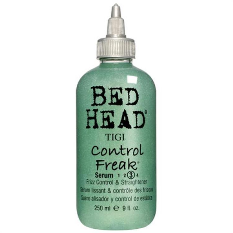 Tigi Tigi Bed Head Control Freak Serum 250ml