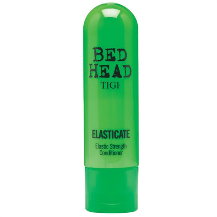 Tigi Tigi Bed Head Elasticate Balsamo 200ml