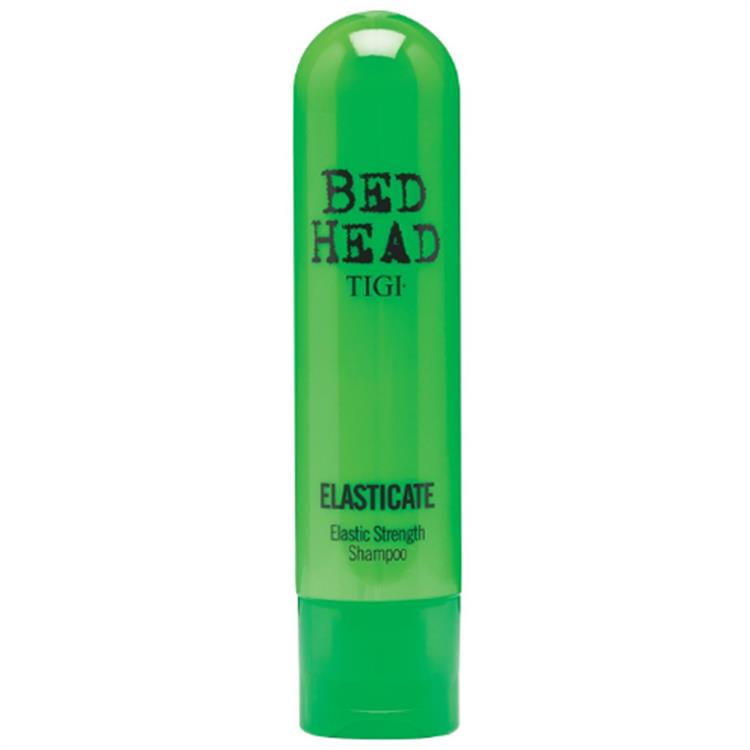 Tigi Tigi Bed Head Elasticate Shampoo 250ml