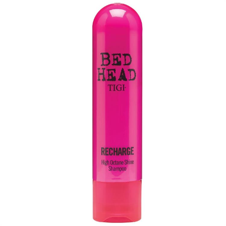 Tigi Tigi Bed Head Recharge Shampoo 250ml