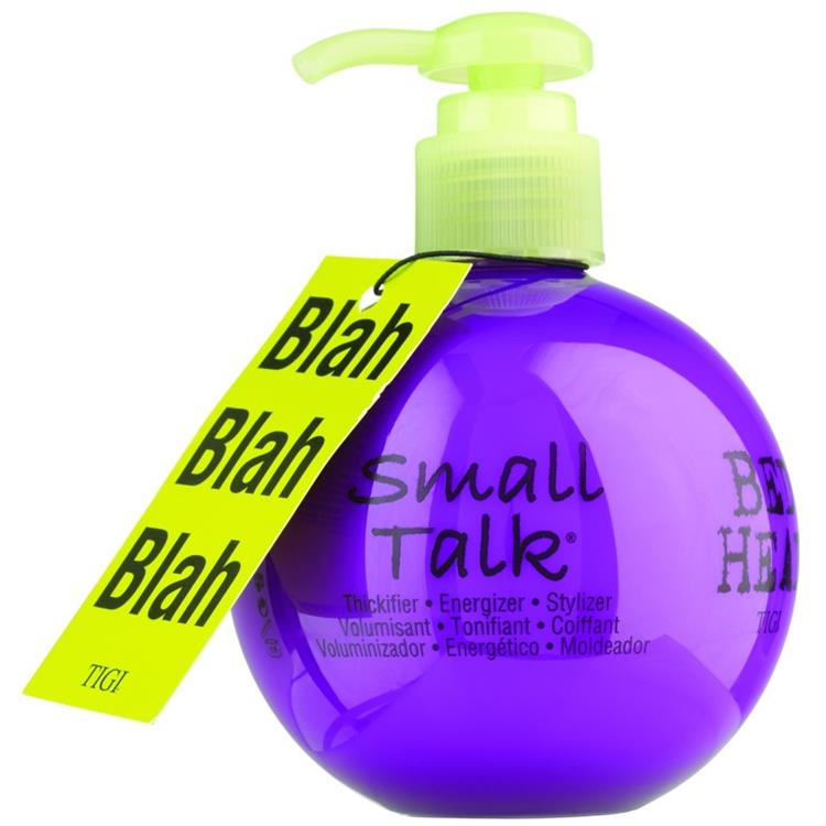 Tigi Tigi Bed Head Small Talk 200ml