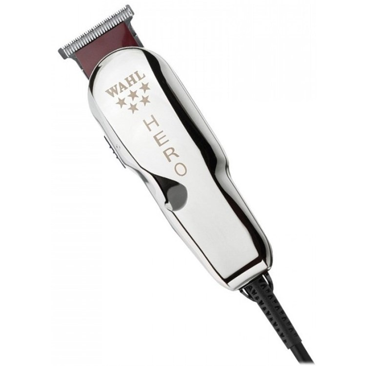 WAHL WAHL 5 Star Series Tosatrice Hero