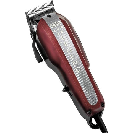 5 Star Legend Corded Clipper