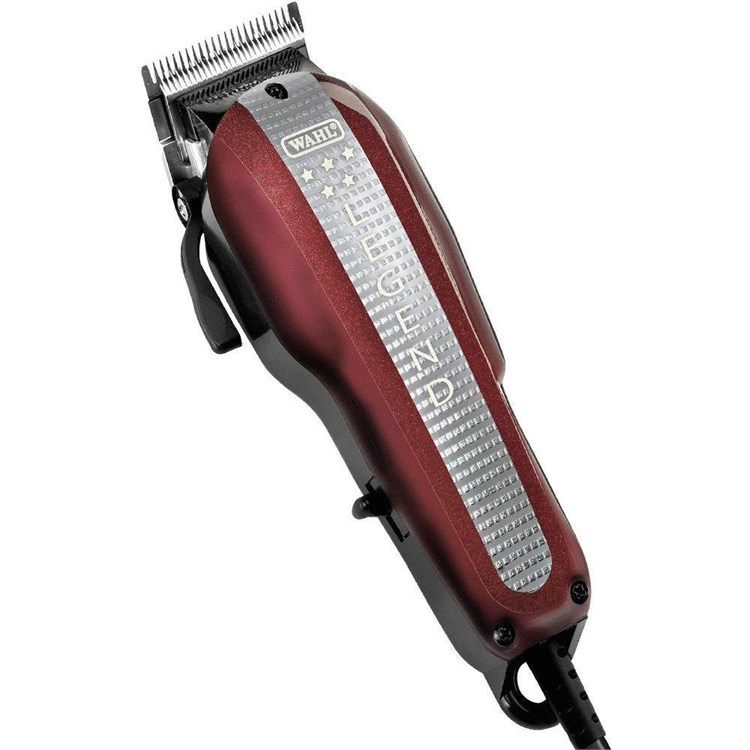 WAHL WAHL 5 Star Legend Corded Clipper
