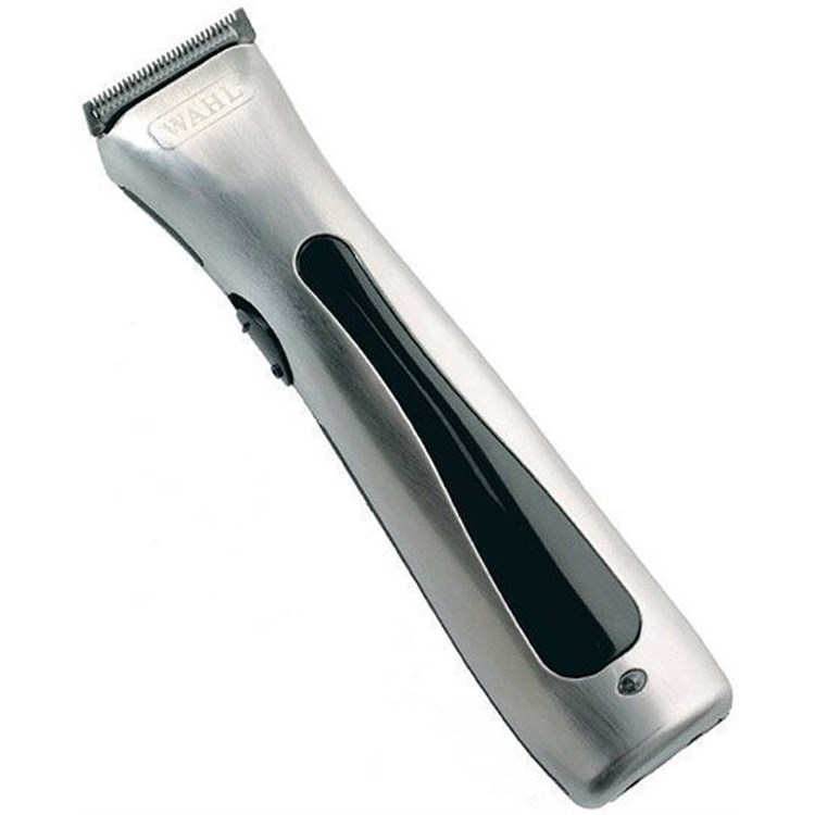 WAHL WAHL Tosatrice Beret Pro Lithium