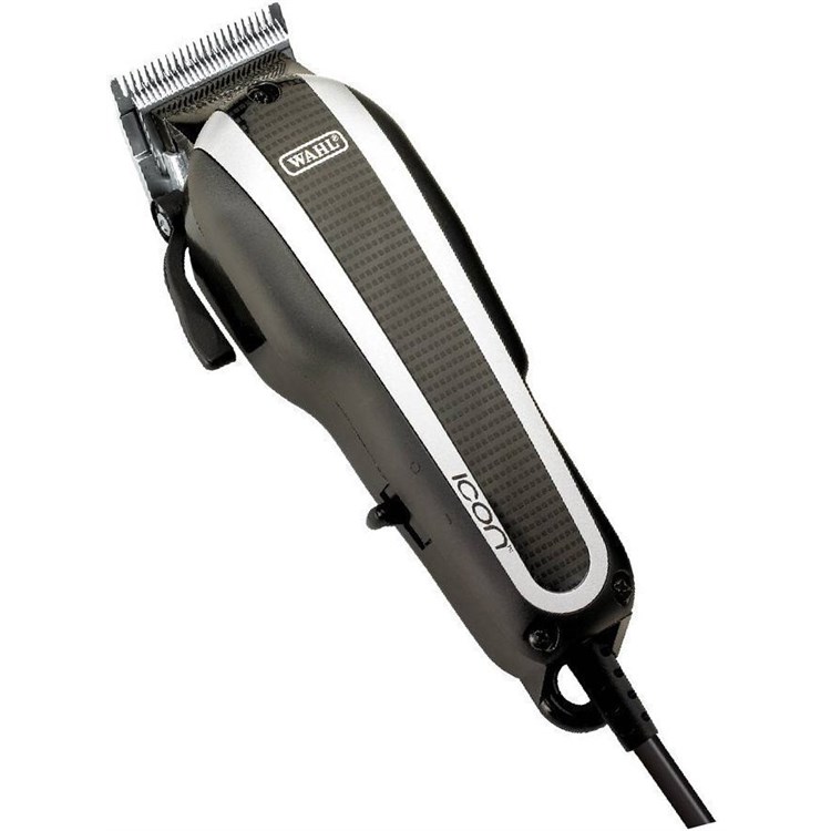 WAHL WAHL Tosatrice Professionale Icon