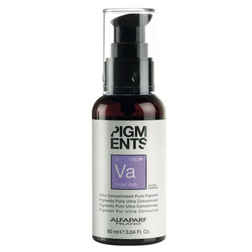 Pigments Pigmento Puro 90ml VIOLET ASH.21