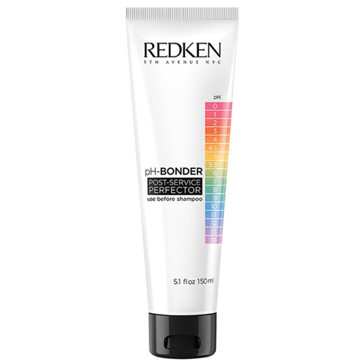 Redken Redken Ph-Bonder Post-Serice Perfector 150ml