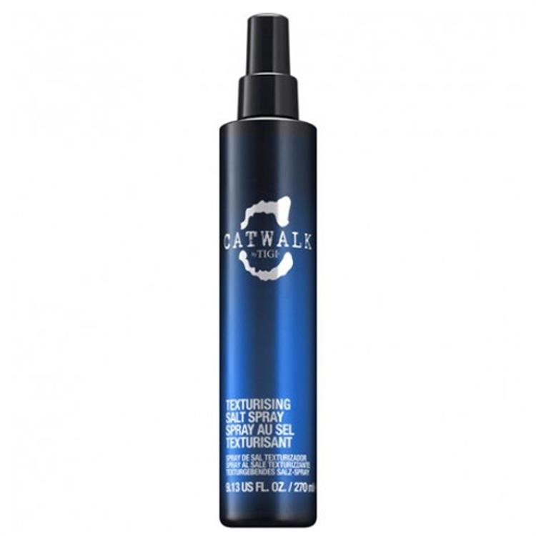 Tigi Tigi Catwalk Texturising Salt Spray 270ml