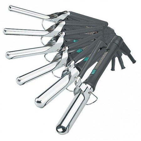 parlux promatic ferro arricciacapelli professionale