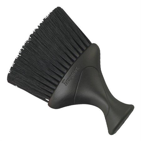 Pennello Levacapelli Duster Brush Denman cod. D78