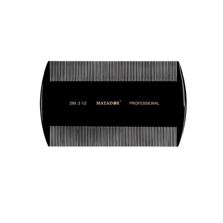 Pettine Forfora - 299/3.5