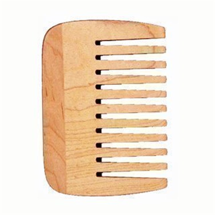 MAREB MAREB Pettine in Legno