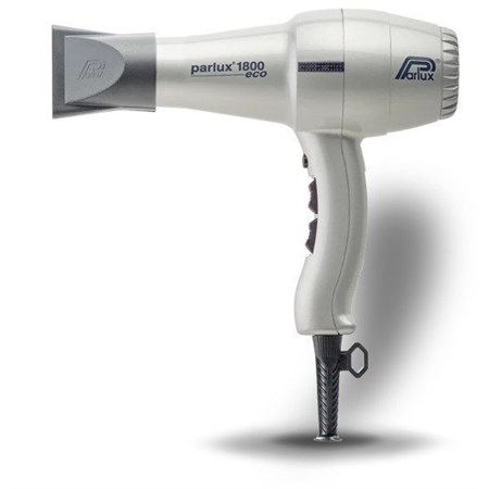 Phon 1800 Eco Edition Grigio Argento