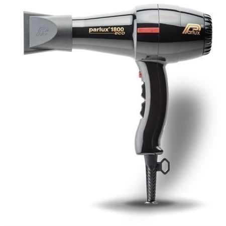 Phon 1800 Eco Edition Nero