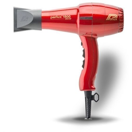 Phon 1800 Eco Edition Rosso