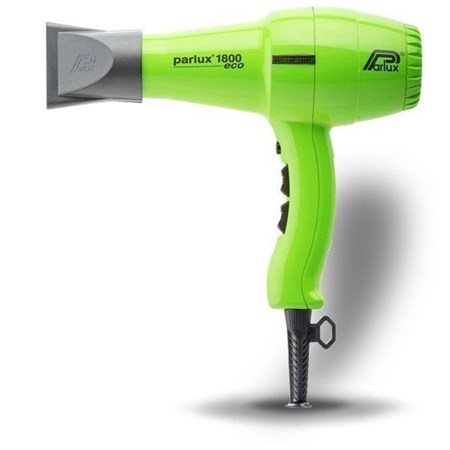 Phon 1800 Eco Edition Verde