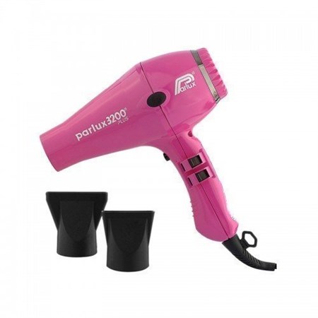 Phon 3200 Plus Fucsia